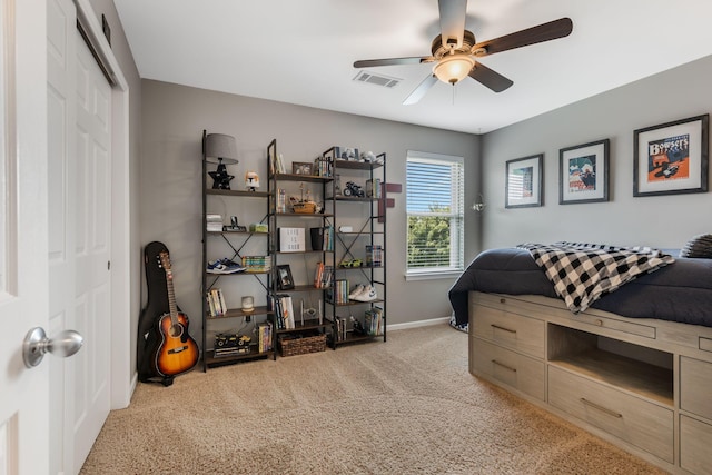 109 Hartley Ct, Nolensville, TN 37135 - photo 22