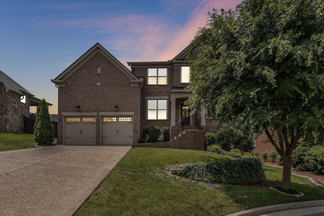 109 Hartley Ct, Nolensville, TN 37135 - photo 34