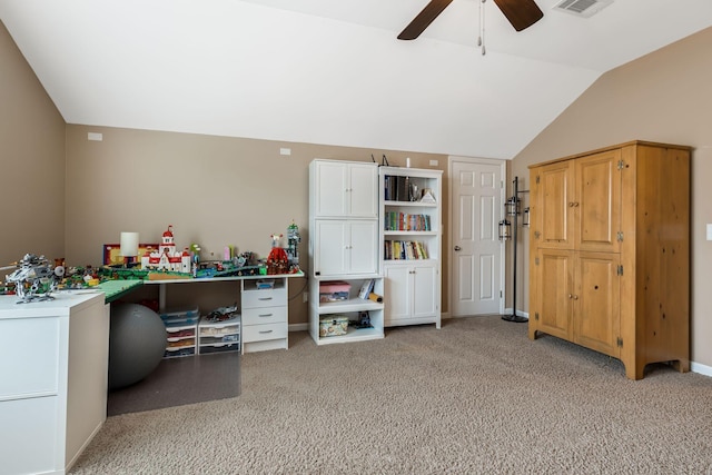 109 Hartley Ct, Nolensville, TN 37135 - photo 31