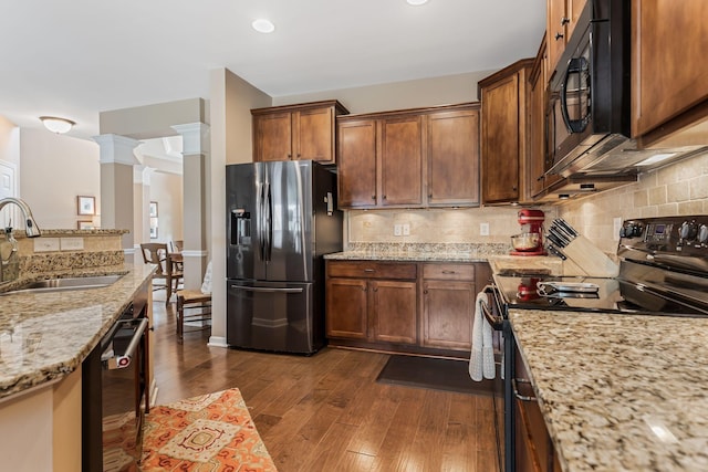 109 Hartley Ct, Nolensville, TN 37135 - photo 11