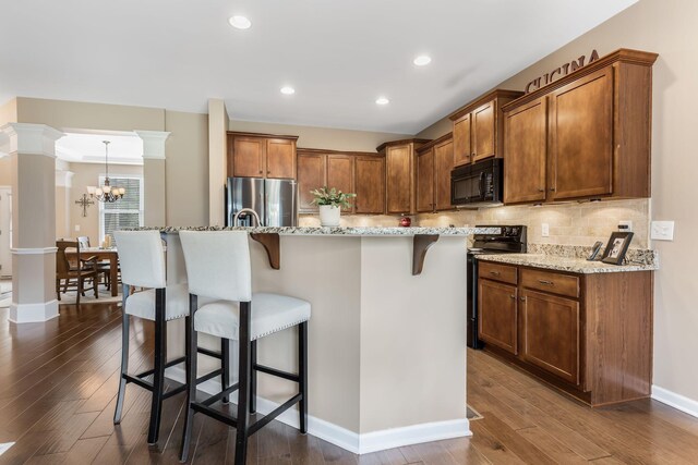 109 Hartley Ct, Nolensville, TN 37135 - photo 10