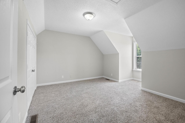 1729 Hazelwood Rd, Clarksville, TN 37042 - photo 12