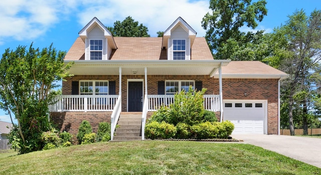 1729 Hazelwood Rd, Clarksville, TN 37042 - photo 2