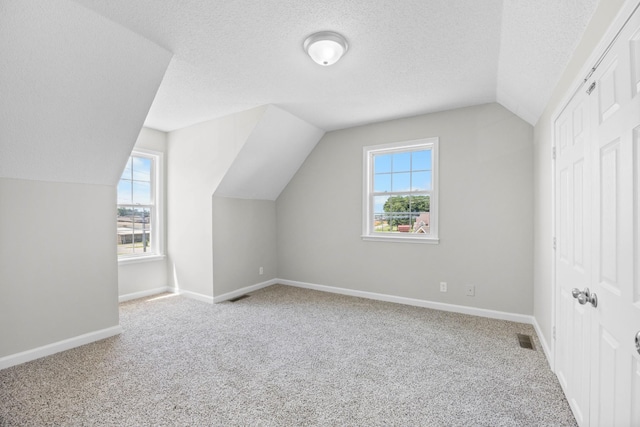 1729 Hazelwood Rd, Clarksville, TN 37042 - photo 9