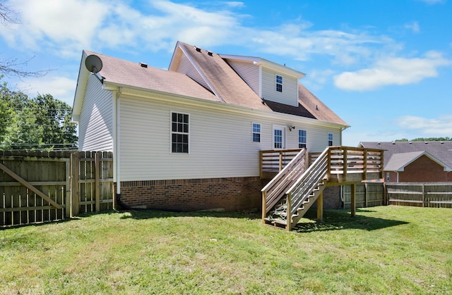 1729 Hazelwood Rd, Clarksville, TN 37042 - photo 18