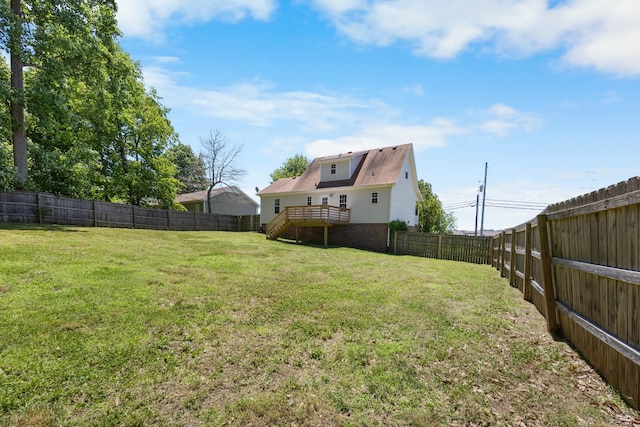 1729 Hazelwood Rd, Clarksville, TN 37042 - photo 23