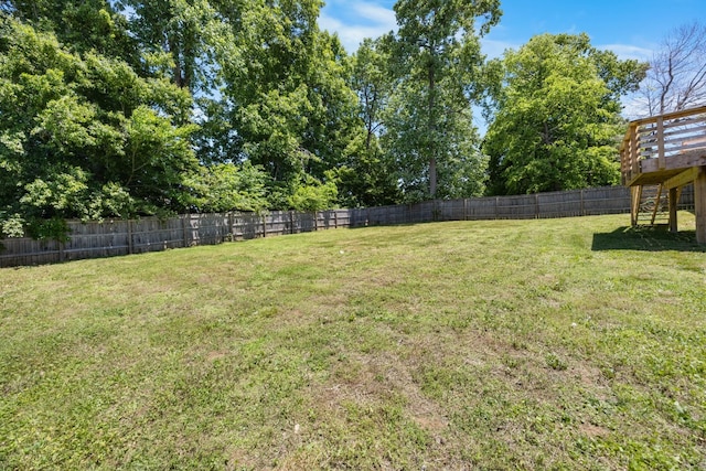 1729 Hazelwood Rd, Clarksville, TN 37042 - photo 24