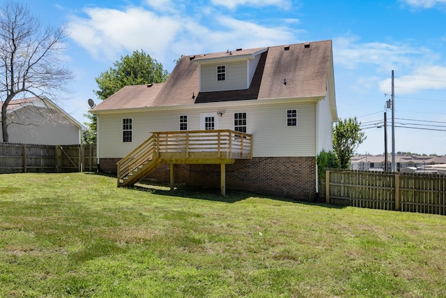 1729 Hazelwood Rd, Clarksville, TN 37042 - photo 22