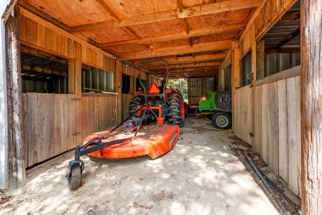 5500 Old Nashville Hwy, Mc Ewen, TN 37101 - photo 20