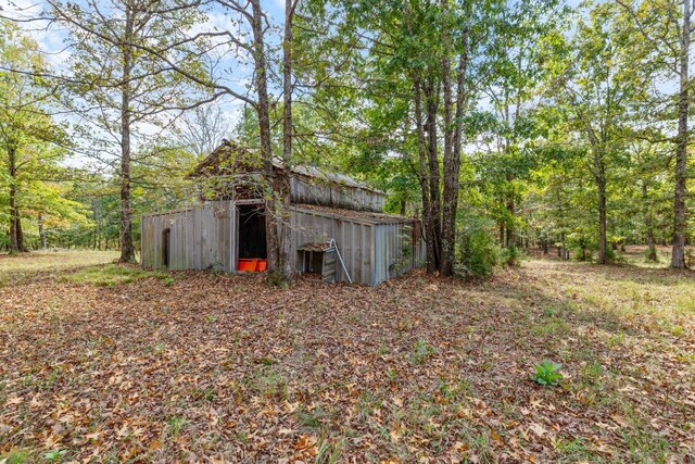 5500 Old Nashville Hwy, Mc Ewen, TN 37101 - photo 13