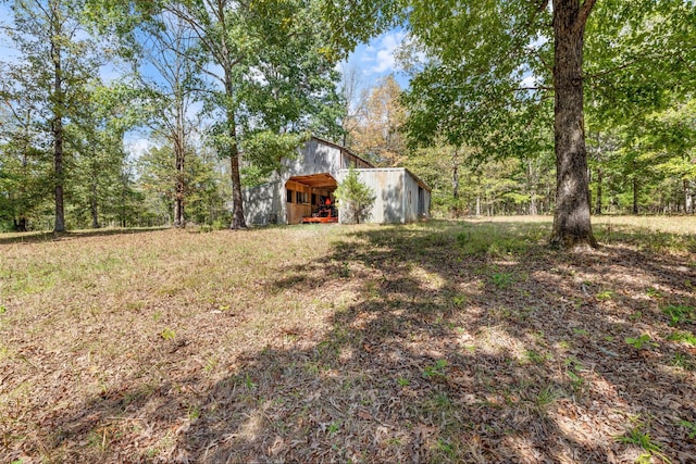5500 Old Nashville Hwy, Mc Ewen, TN 37101 - photo 7