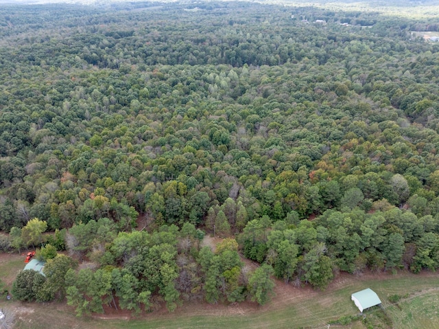 5500 Old Nashville Hwy, Mc Ewen, TN 37101 - photo 18
