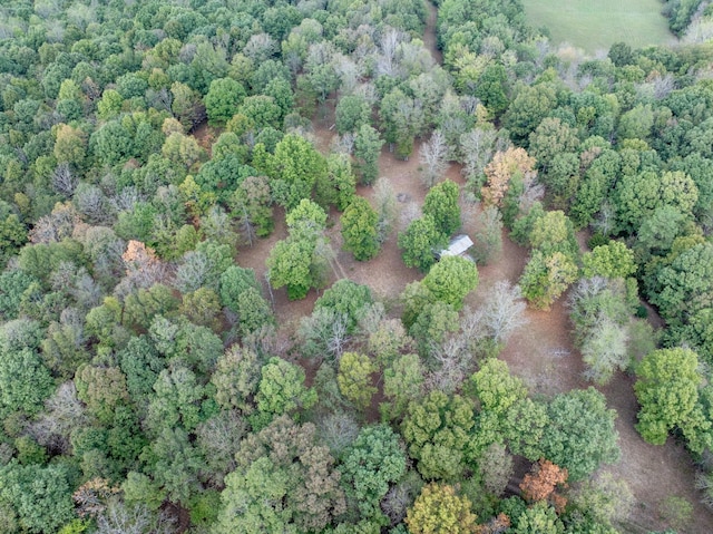 5500 Old Nashville Hwy, Mc Ewen, TN 37101 - photo 24