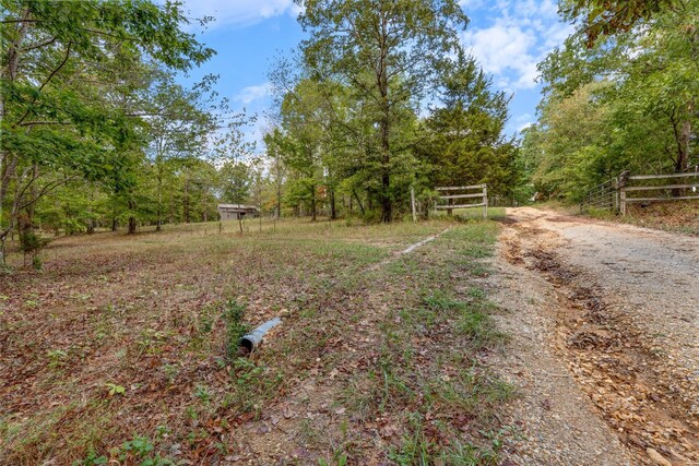 5500 Old Nashville Hwy, Mc Ewen, TN 37101 - photo 29
