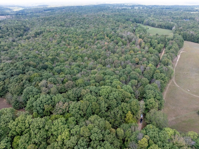 5500 Old Nashville Hwy, Mc Ewen, TN 37101 - photo 25