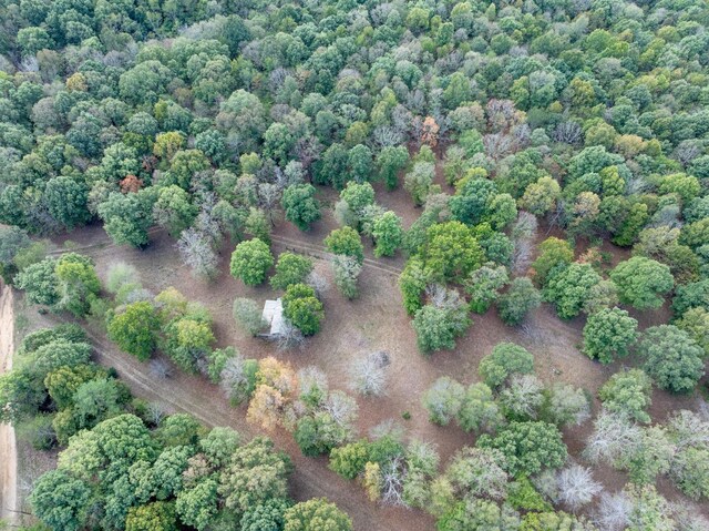 5500 Old Nashville Hwy, Mc Ewen, TN 37101 - photo 15