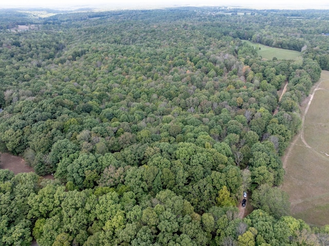 5500 Old Nashville Hwy, Mc Ewen, TN 37101 - photo 27