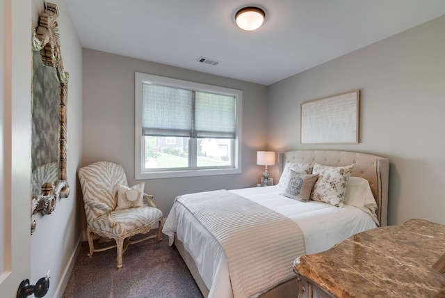 588 Davis Valley Dr, Columbia, TN 38401 - bedroom featuring carpet flooring and baseboards