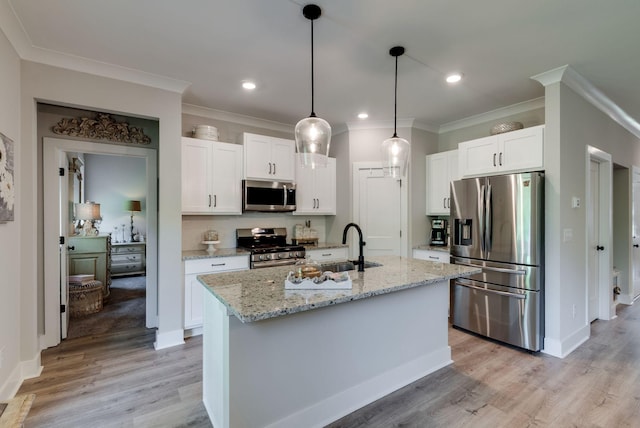 588 Davis Valley Dr, Columbia, TN 38401 - photo 20