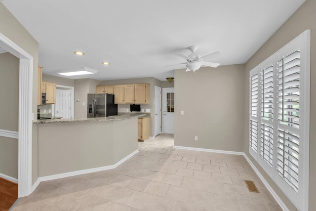 8929 Chaffin Ln, Chattanooga, TN 37421 - photo 13