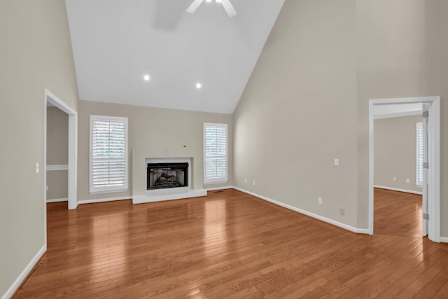 8929 Chaffin Ln, Chattanooga, TN 37421 - photo 9