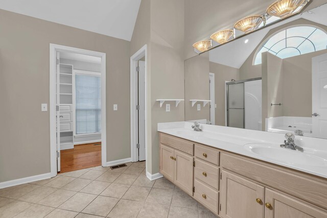 8929 Chaffin Ln, Chattanooga, TN 37421 - photo 19