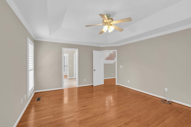 8929 Chaffin Ln, Chattanooga, TN 37421 - photo 18