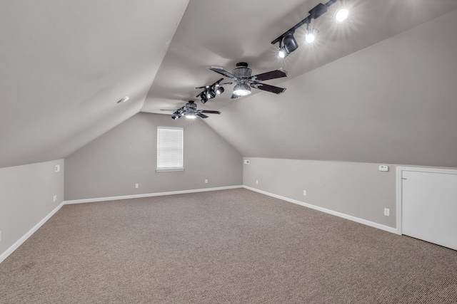 8929 Chaffin Ln, Chattanooga, TN 37421 - photo 24