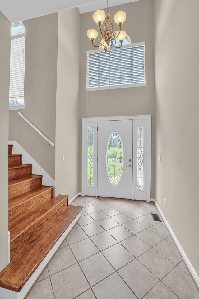 8929 Chaffin Ln, Chattanooga, TN 37421 - photo 7