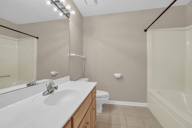 8929 Chaffin Ln, Chattanooga, TN 37421 - photo 23