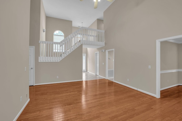 8929 Chaffin Ln, Chattanooga, TN 37421 - photo 10