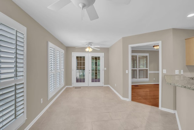 8929 Chaffin Ln, Chattanooga, TN 37421 - photo 12