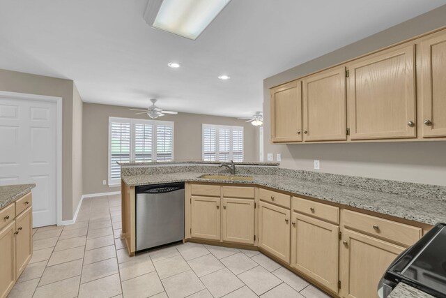 8929 Chaffin Ln, Chattanooga, TN 37421 - photo 16