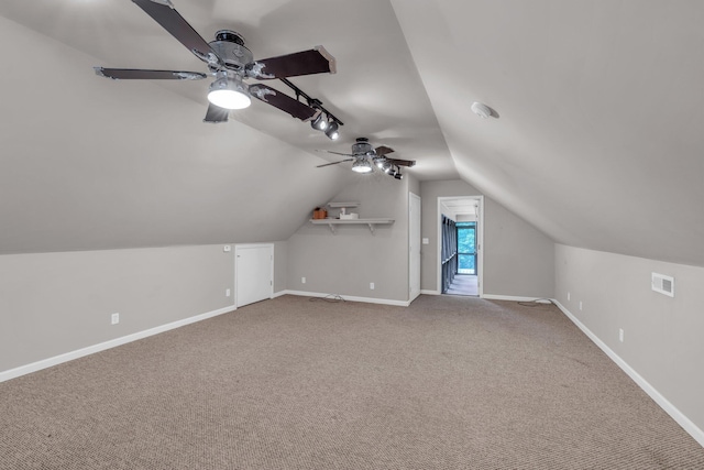 8929 Chaffin Ln, Chattanooga, TN 37421 - photo 25