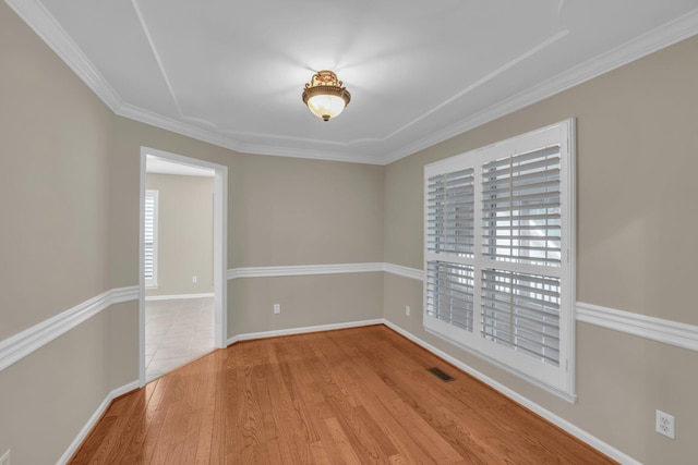 8929 Chaffin Ln, Chattanooga, TN 37421 - photo 11