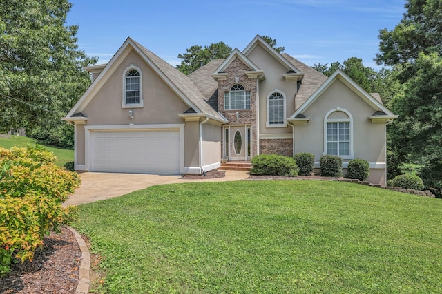 8929 Chaffin Ln, Chattanooga, TN 37421 - photo 1