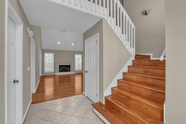 8929 Chaffin Ln, Chattanooga, TN 37421 - photo 8