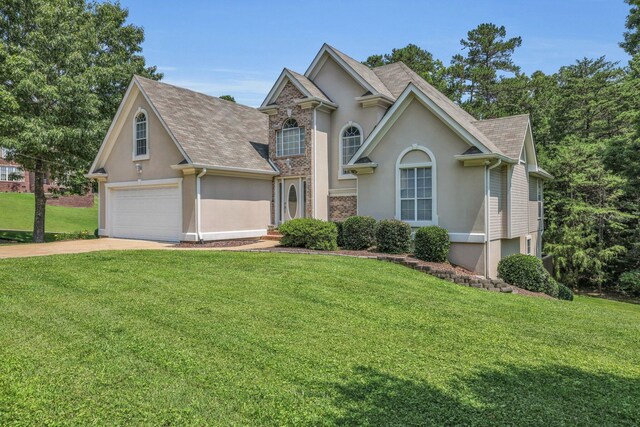 8929 Chaffin Ln, Chattanooga, TN 37421 - photo 2