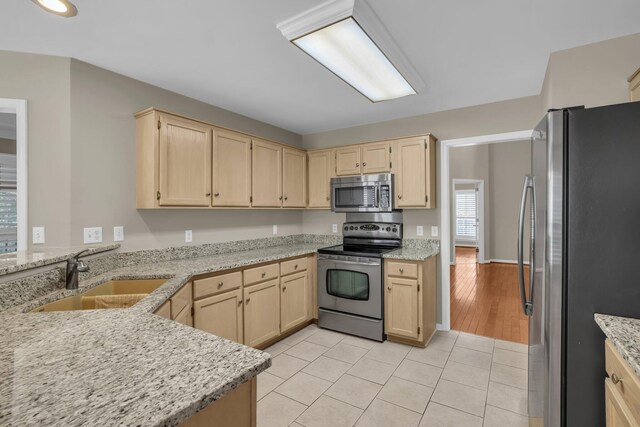 8929 Chaffin Ln, Chattanooga, TN 37421 - photo 14