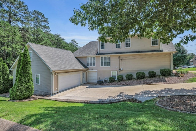 8929 Chaffin Ln, Chattanooga, TN 37421 - photo 3