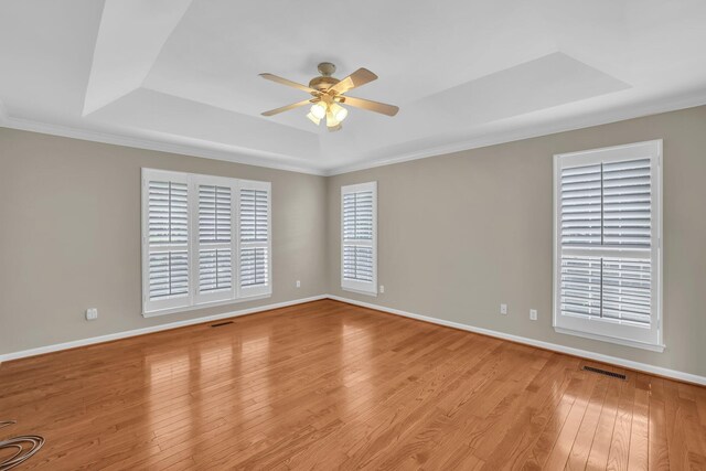 8929 Chaffin Ln, Chattanooga, TN 37421 - photo 17