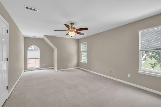 8929 Chaffin Ln, Chattanooga, TN 37421 - photo 22