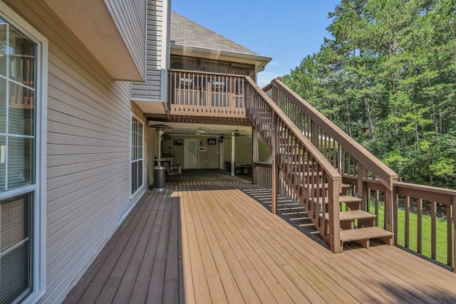 8929 Chaffin Ln, Chattanooga, TN 37421 - photo 5