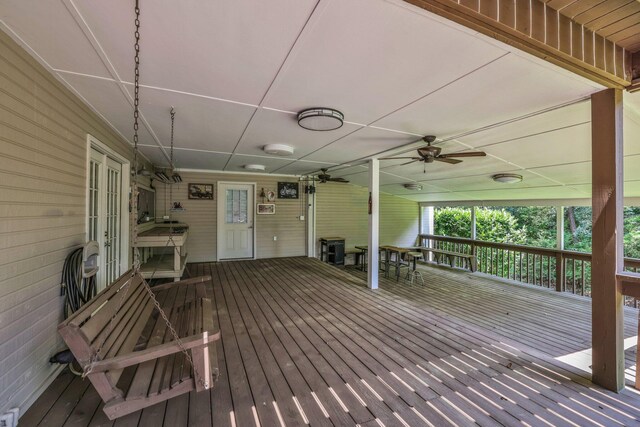 8929 Chaffin Ln, Chattanooga, TN 37421 - photo 6