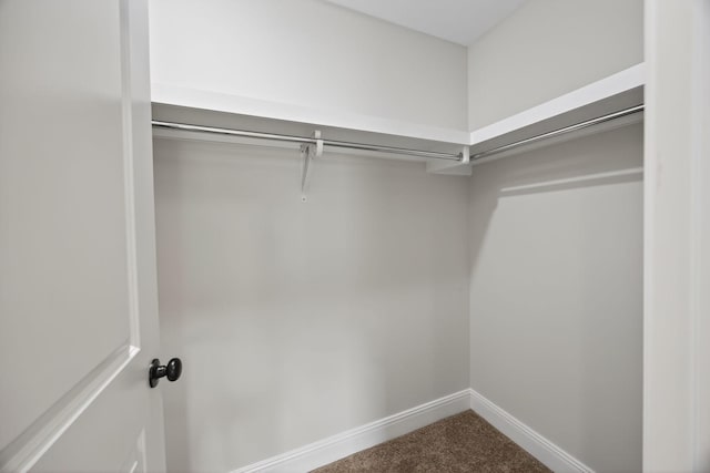 4610 Church St, Greenbrier, TN 37073 - photo 23