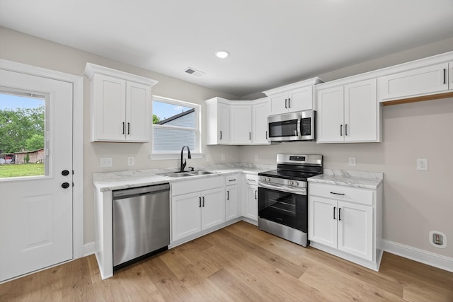 4610 Church St, Greenbrier, TN 37073 - photo 13