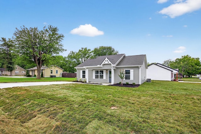 4610 Church St, Greenbrier, TN 37073 - photo 3