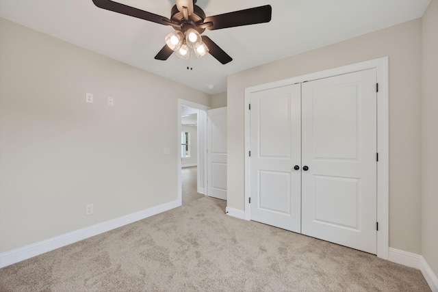 4610 Church St, Greenbrier, TN 37073 - photo 30