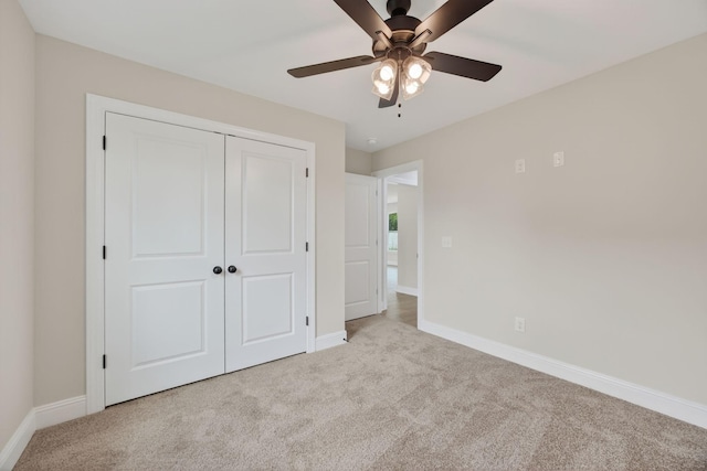 4610 Church St, Greenbrier, TN 37073 - photo 26