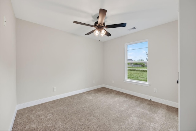 4610 Church St, Greenbrier, TN 37073 - photo 25
